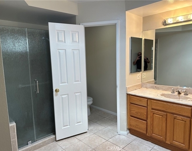 7968 Sauterne Drive - Photo Thumbnail 18