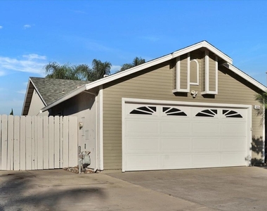 5055 Teixeira Way - Photo Thumbnail 1