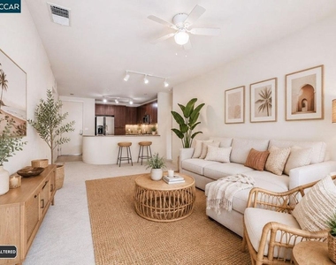 5501 Demarcus Boulevard - Photo Thumbnail 1