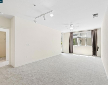 5501 Demarcus Boulevard - Photo Thumbnail 11