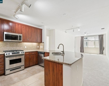 5501 Demarcus Boulevard - Photo Thumbnail 2
