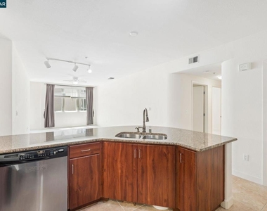5501 Demarcus Boulevard - Photo Thumbnail 4