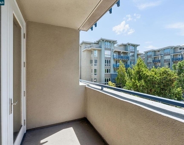 5501 Demarcus Boulevard - Photo Thumbnail 13