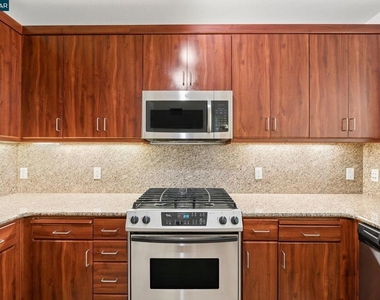 5501 Demarcus Boulevard - Photo Thumbnail 3