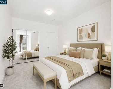 5501 Demarcus Boulevard - Photo Thumbnail 7