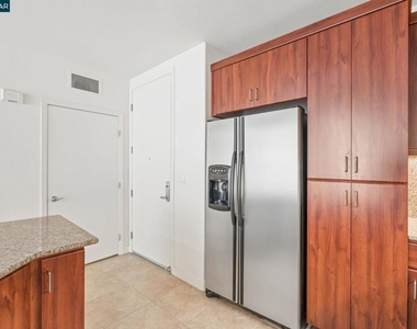 5501 Demarcus Boulevard - Photo Thumbnail 5