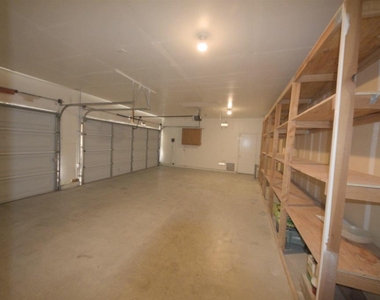 7 Diamondwood Ct - Photo Thumbnail 38