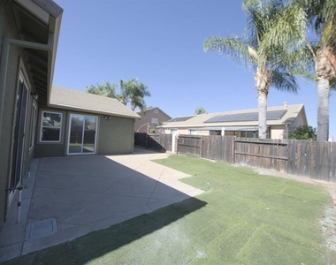 7 Diamondwood Ct - Photo Thumbnail 44