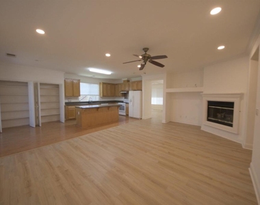 7 Diamondwood Ct - Photo Thumbnail 9