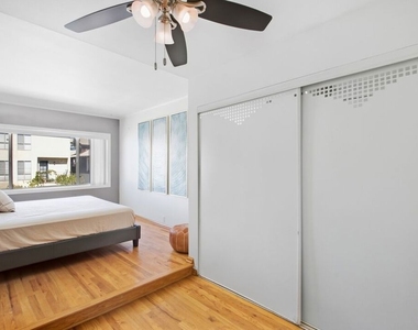 16 Clubhouse Avenue - Photo Thumbnail 4