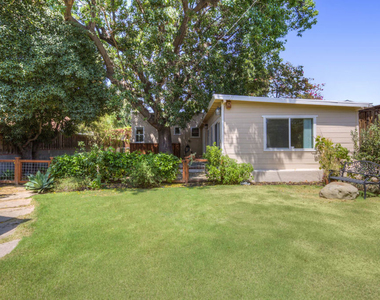 1330 Las Flores Drive - Photo Thumbnail 32