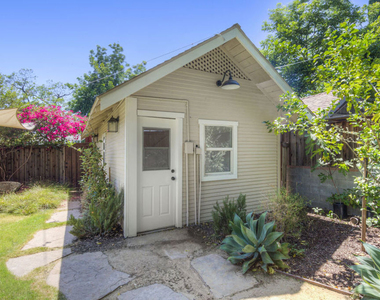 1330 Las Flores Drive - Photo Thumbnail 34