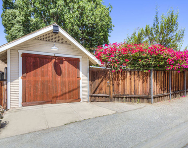 1330 Las Flores Drive - Photo Thumbnail 36