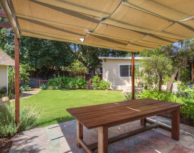 1330 Las Flores Drive - Photo Thumbnail 31