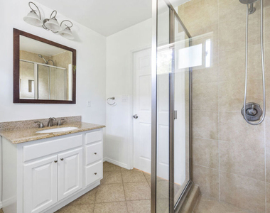 1330 Las Flores Drive - Photo Thumbnail 18