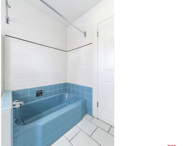 1330 Las Flores Drive - Photo Thumbnail 15