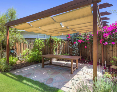 1330 Las Flores Drive - Photo Thumbnail 30