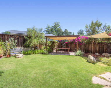 1330 Las Flores Drive - Photo Thumbnail 28