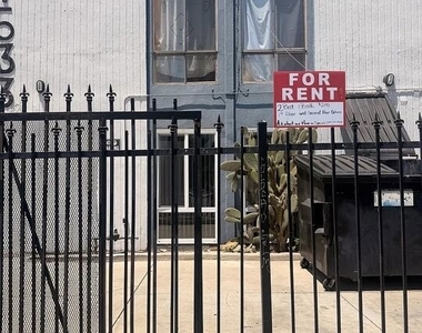 7533 Vineland Avenue - Photo Thumbnail 4