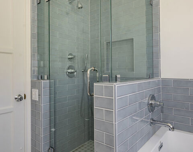 548 El Medio Avenue - Photo Thumbnail 12
