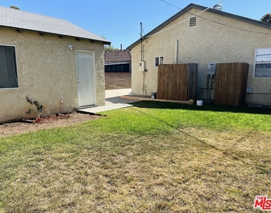3129 Norwich Avenue - Photo Thumbnail 18