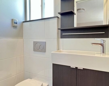 3129 Norwich Avenue - Photo Thumbnail 11