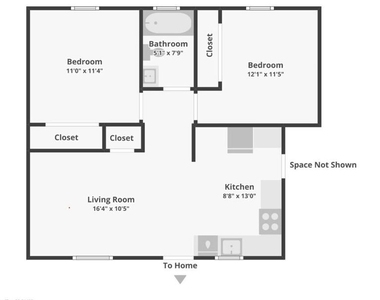 7803 Clearfield Avenue - Photo Thumbnail 9