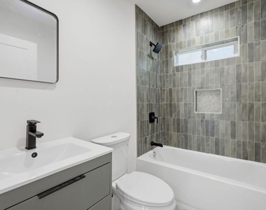 7803 Clearfield Avenue - Photo Thumbnail 8
