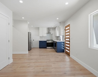 7803 Clearfield Avenue - Photo Thumbnail 2