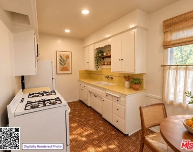 4919 Beverly Boulevard - Photo Thumbnail 3