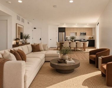 3004 Sunset Boulevard - Photo Thumbnail 1