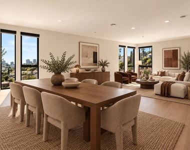 3004 Sunset Boulevard - Photo Thumbnail 4