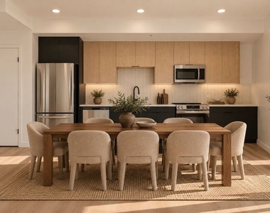 3004 Sunset Boulevard - Photo Thumbnail 2
