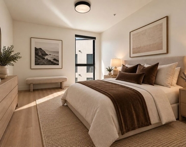 3004 Sunset Boulevard - Photo Thumbnail 7