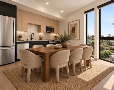 3004 Sunset Boulevard - Photo Thumbnail 3
