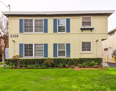5335 Vantage Avenue - Photo Thumbnail 19