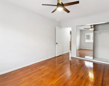5335 Vantage Avenue - Photo Thumbnail 18