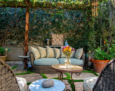 144 S Mansfield Avenue - Photo Thumbnail 31