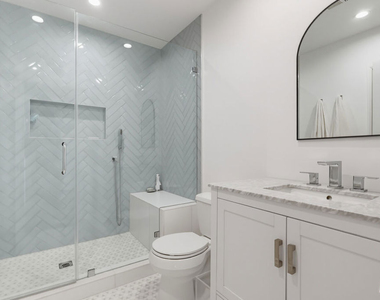 12822 Waddell Street - Photo Thumbnail 23