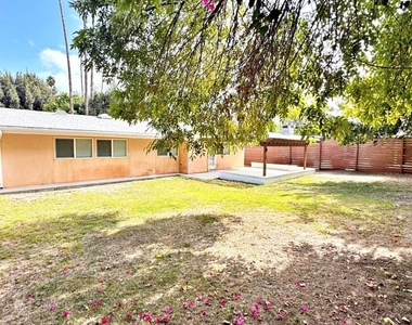 6433 Oakdale Avenue - Photo Thumbnail 35