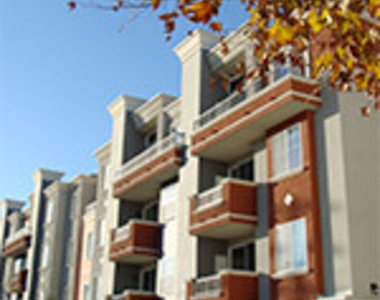15357 Magnolia Boulevard - Photo Thumbnail 1
