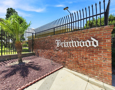 3500 W Manchester Boulevard - Photo Thumbnail 22