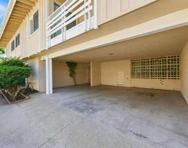 3500 W Manchester Boulevard - Photo Thumbnail 1