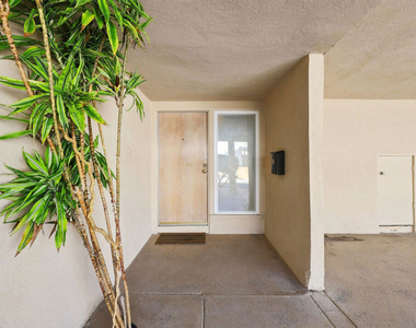 3500 W Manchester Boulevard - Photo Thumbnail 2