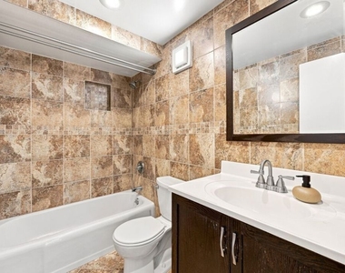 3500 W Manchester Boulevard - Photo Thumbnail 19