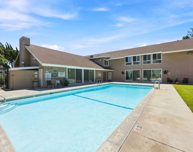 3500 W Manchester Boulevard - Photo Thumbnail 27