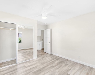 7020 Glasgow Avenue - Photo Thumbnail 11