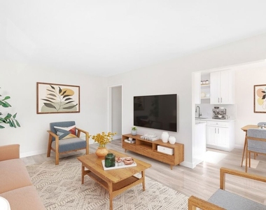 7020 Glasgow Avenue - Photo Thumbnail 14