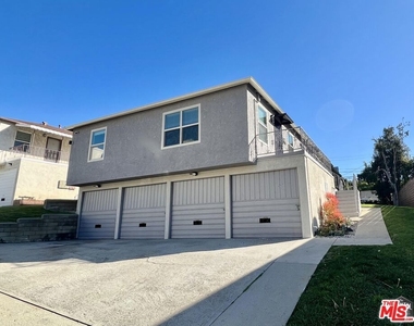 7020 Glasgow Avenue - Photo Thumbnail 15