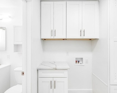 7020 Glasgow Avenue - Photo Thumbnail 12